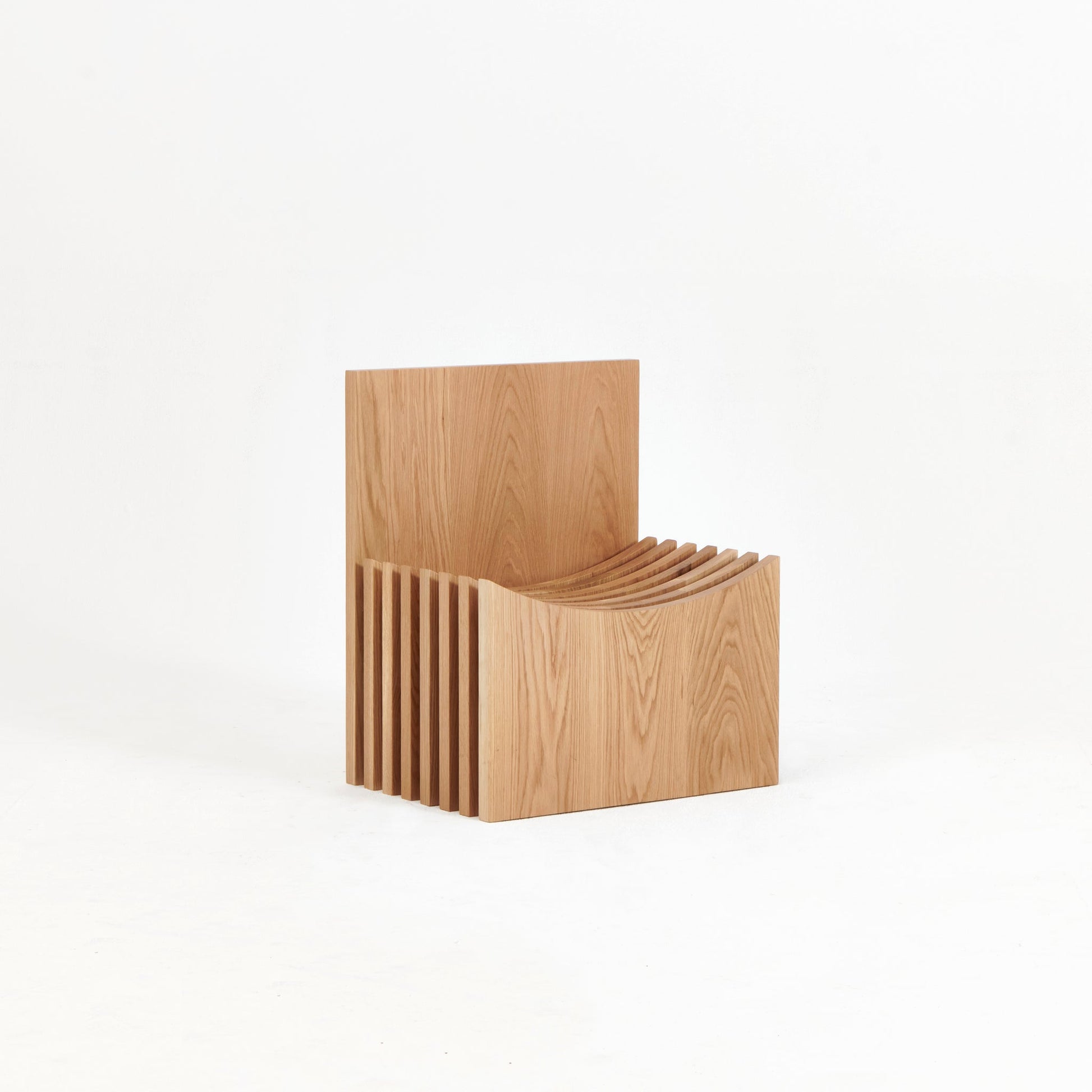 Melides Chair Chairs