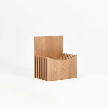 Melides Chair Chairs