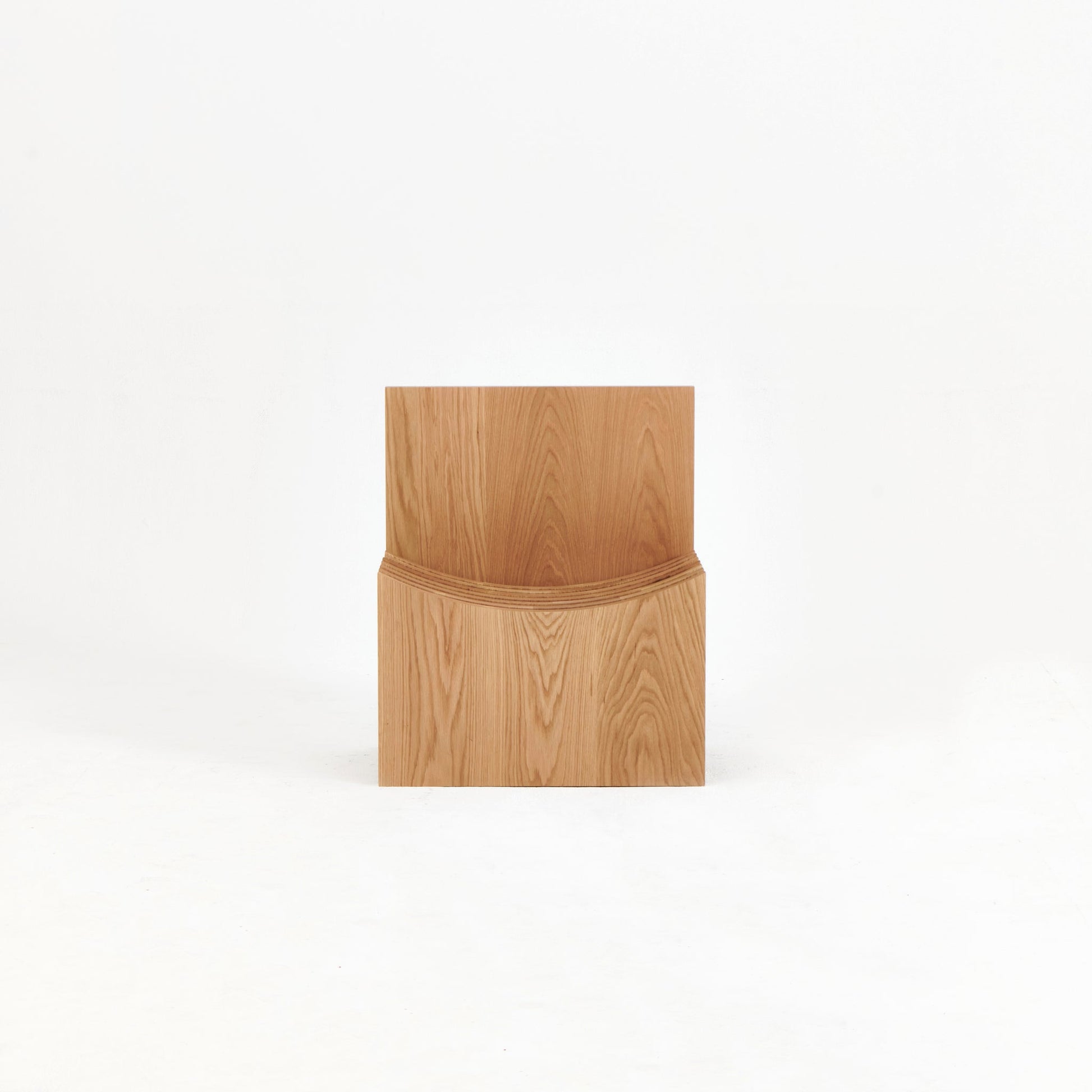Melides Chair Chairs