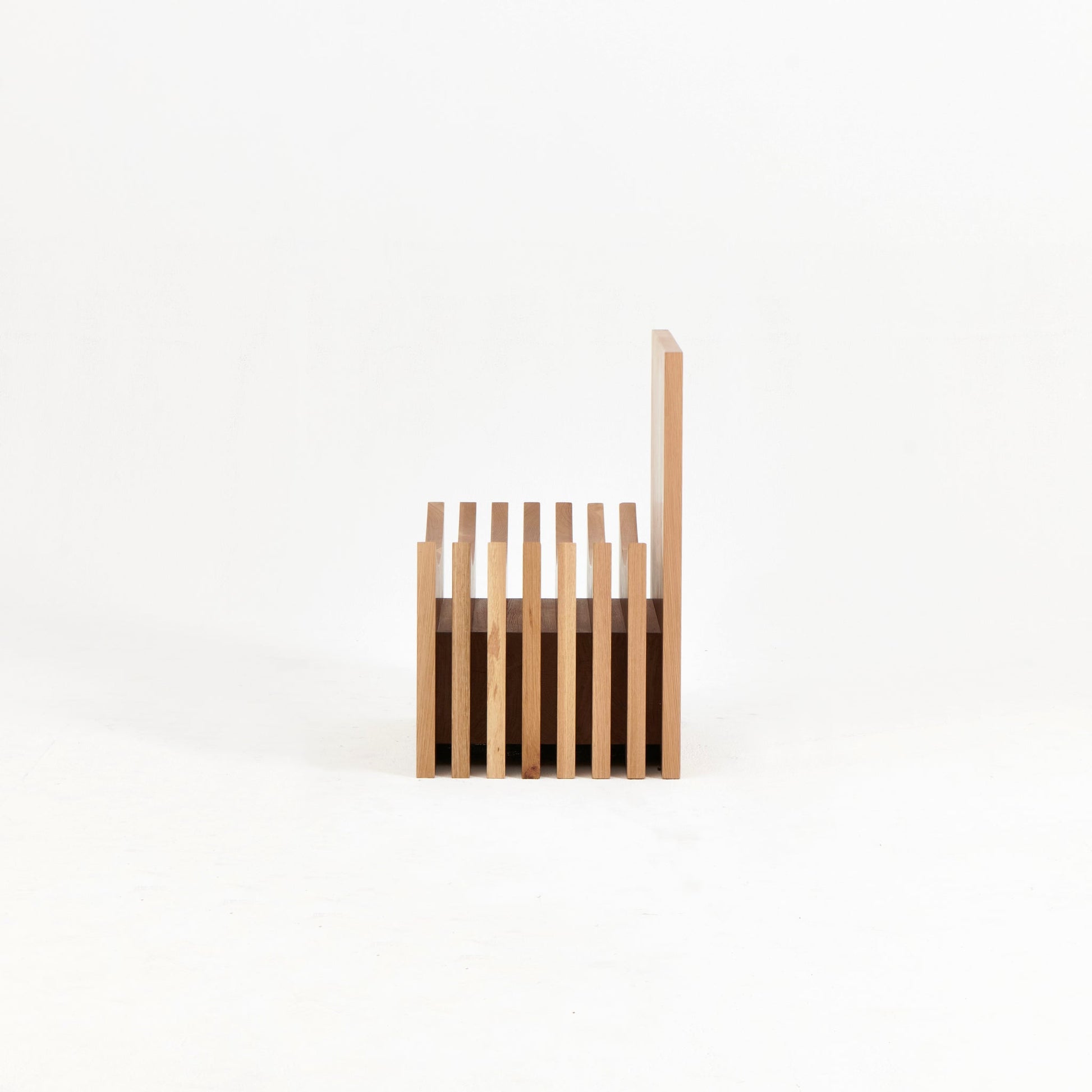 Melides Chair Chairs