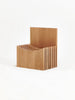 Melides Chair Chairs