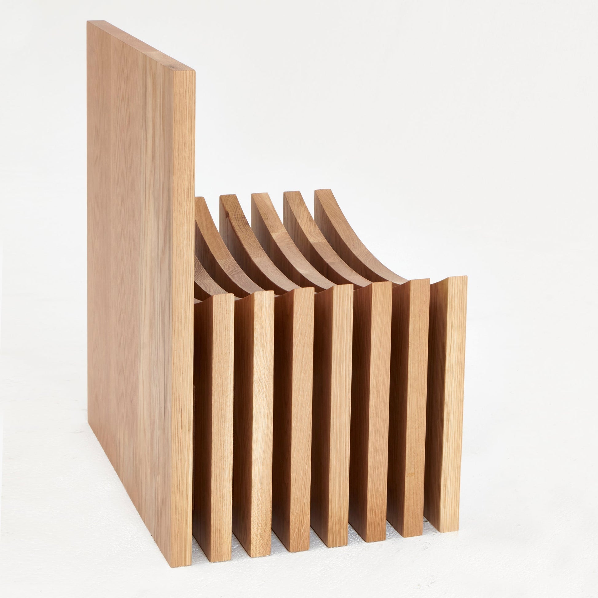 Melides Chair Chairs