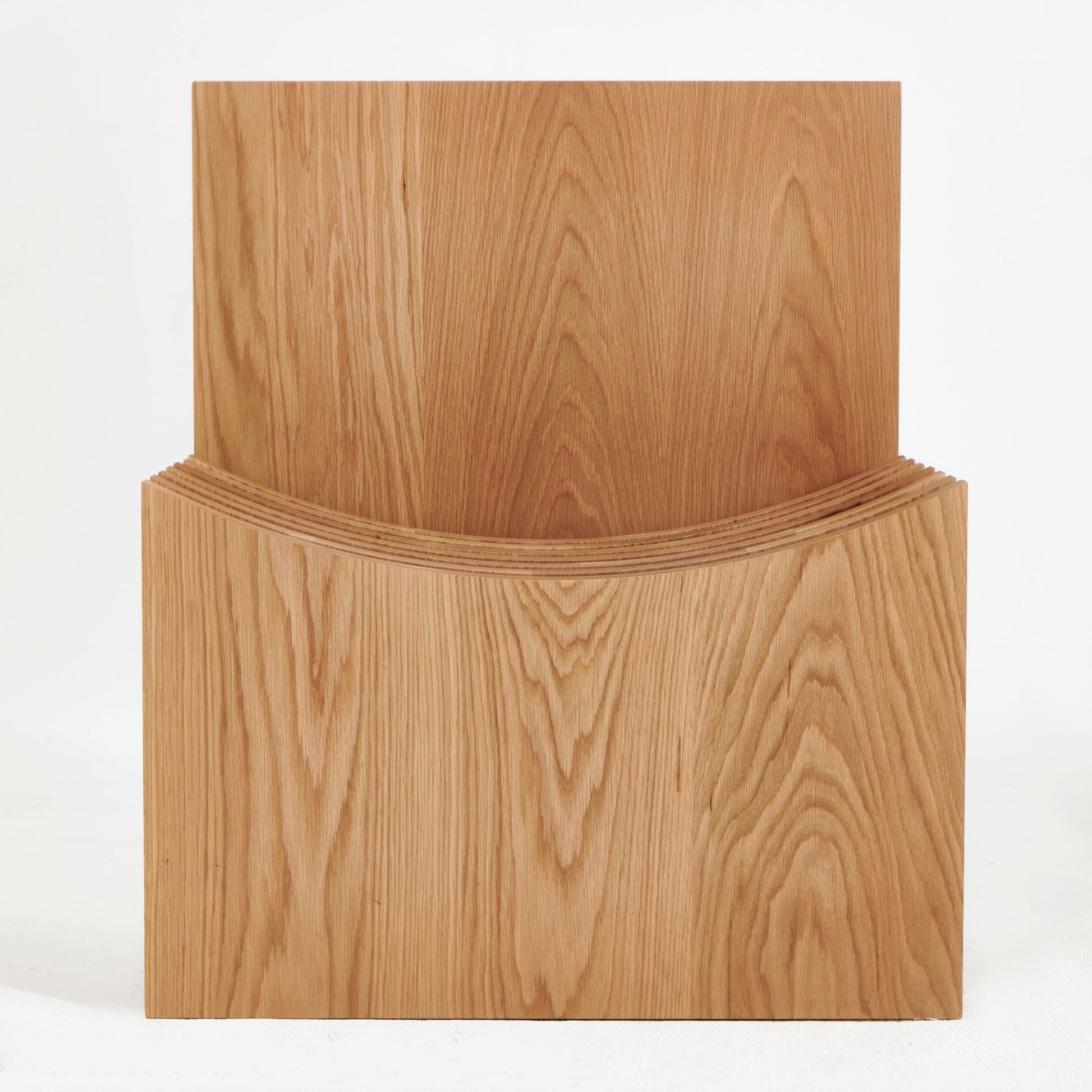 Melides Chair Chairs