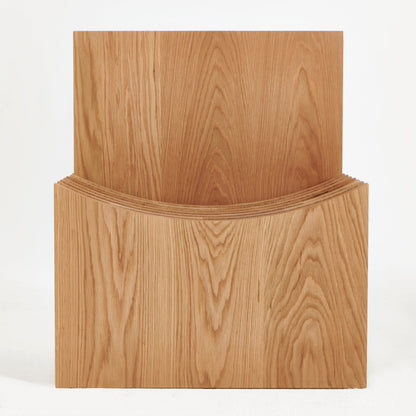 Melides Chair Chairs