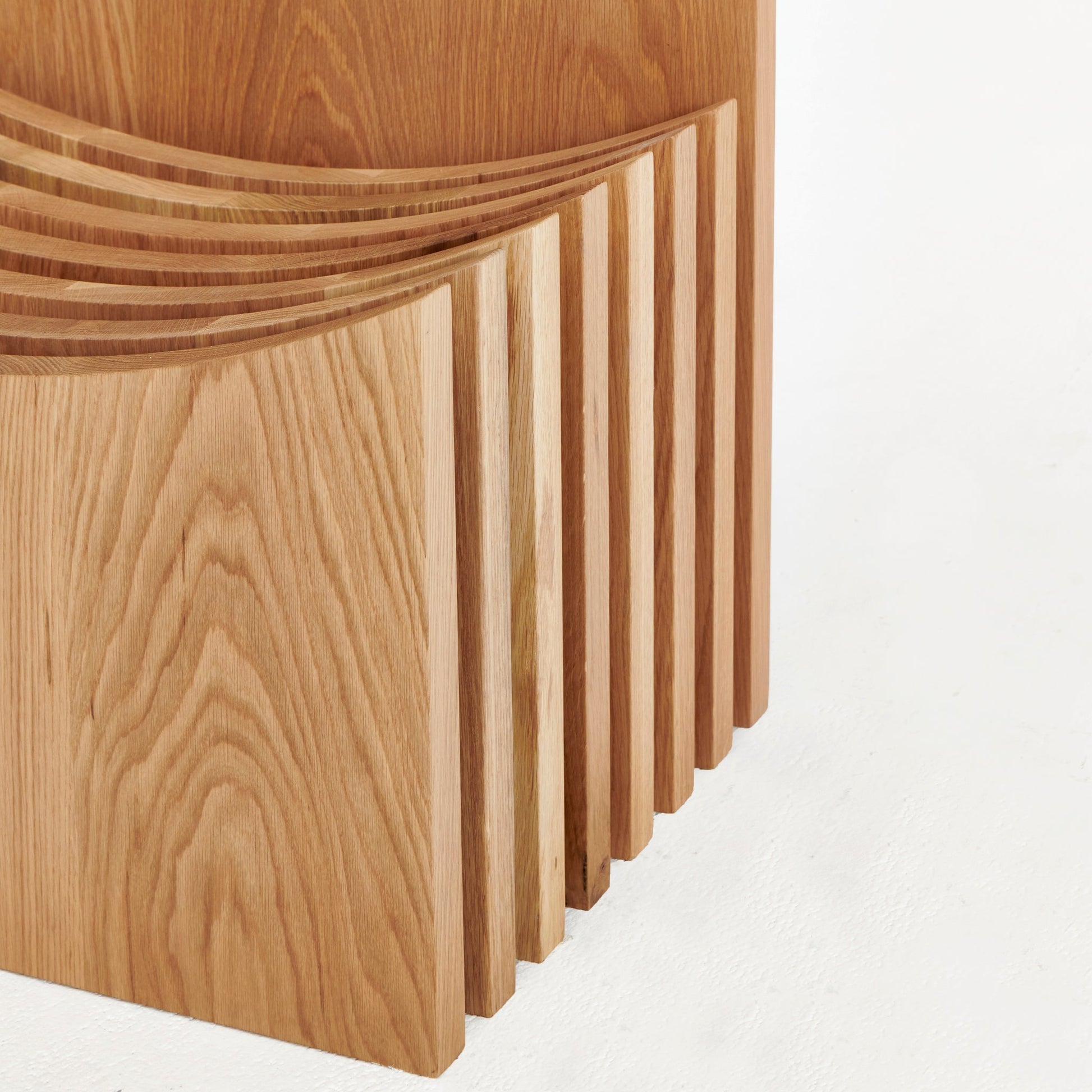 Melides Chair Chairs