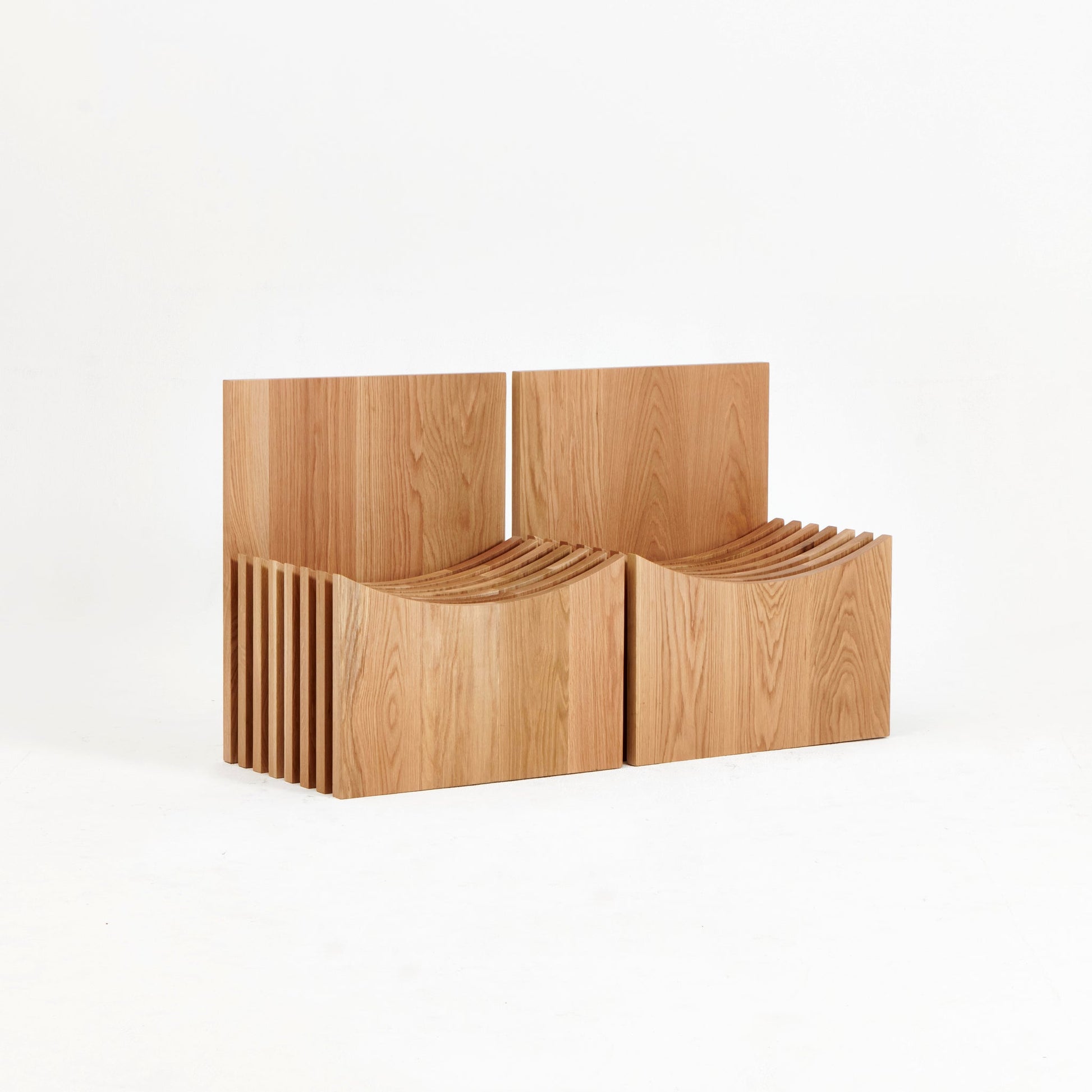Melides Chair Chairs