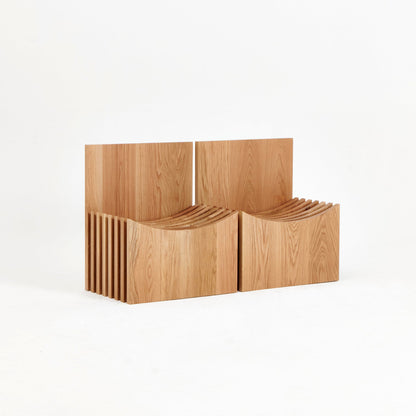 Melides Chair Chairs