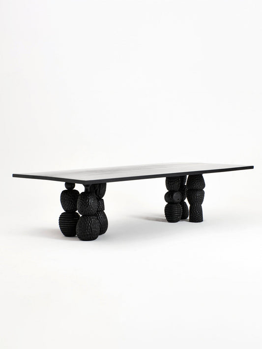 Menina Dining Table Dining Tables