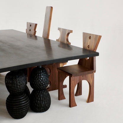 Menina Dining Table Dining Tables