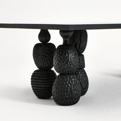 Menina Dining Table Dining Tables
