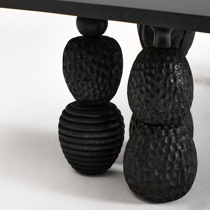 Menina Dining Table Dining Tables
