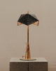 Meteor Lamp 2 Table Lamps