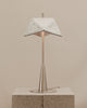 Meteor Lamp 2 Table Lamps