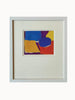 Micro 29 by Charlotte Culot Artwork