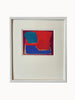 Micro 32 by Charlotte Culot Artwork