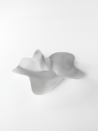 Mid Bowl by Six Dots Designs Bowls