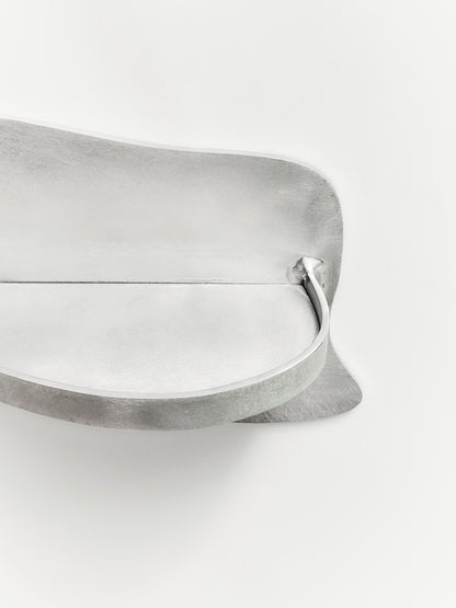 Shelf by Six Dots Designs
