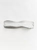 Middle Shelf by Six Dots Designs Shelves