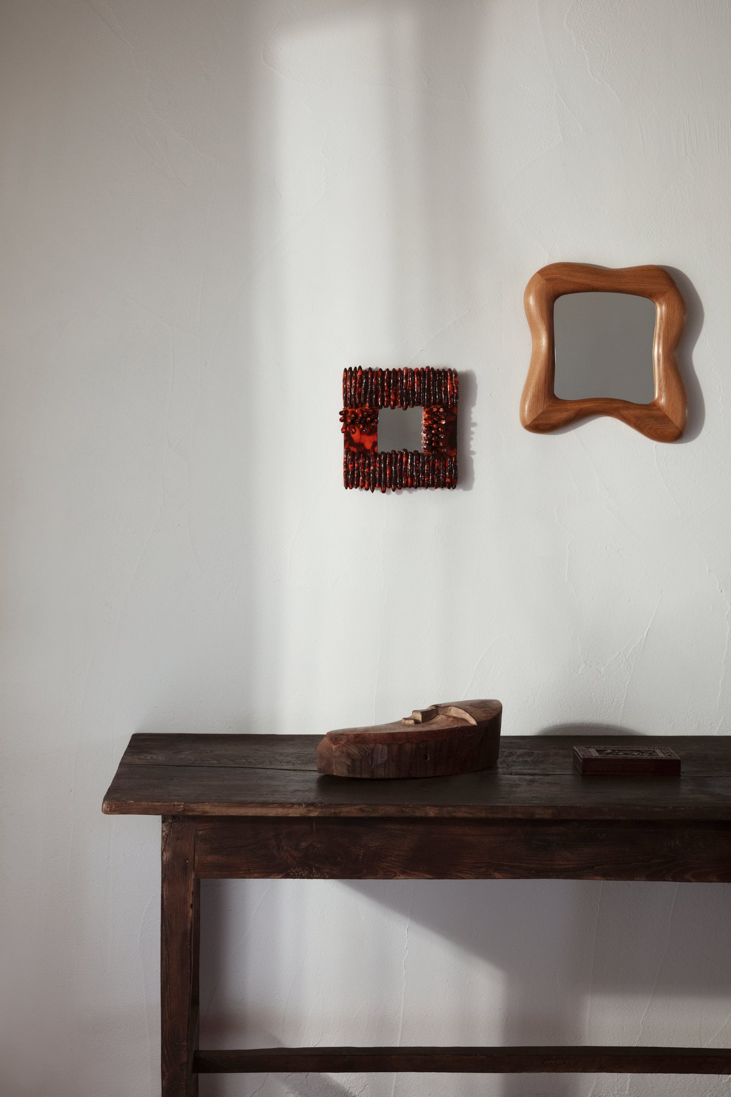 Minho Mirror Mirrors