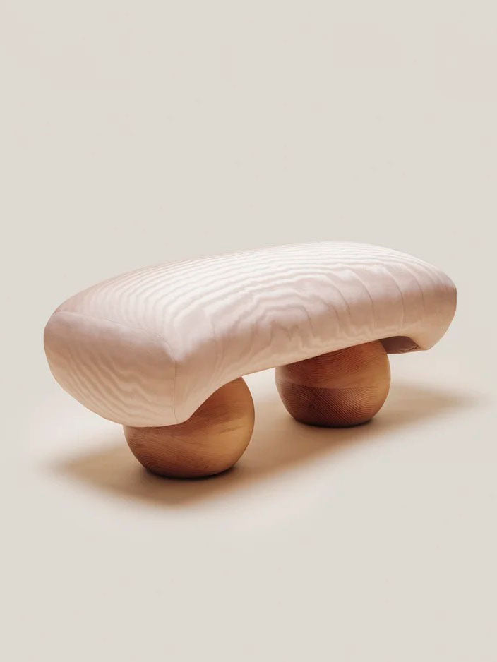 Mini Orb Bench Benches
