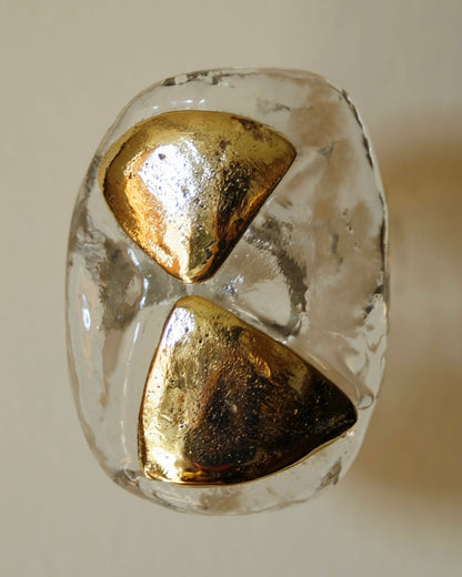 Miro Knob/Hook Hardware