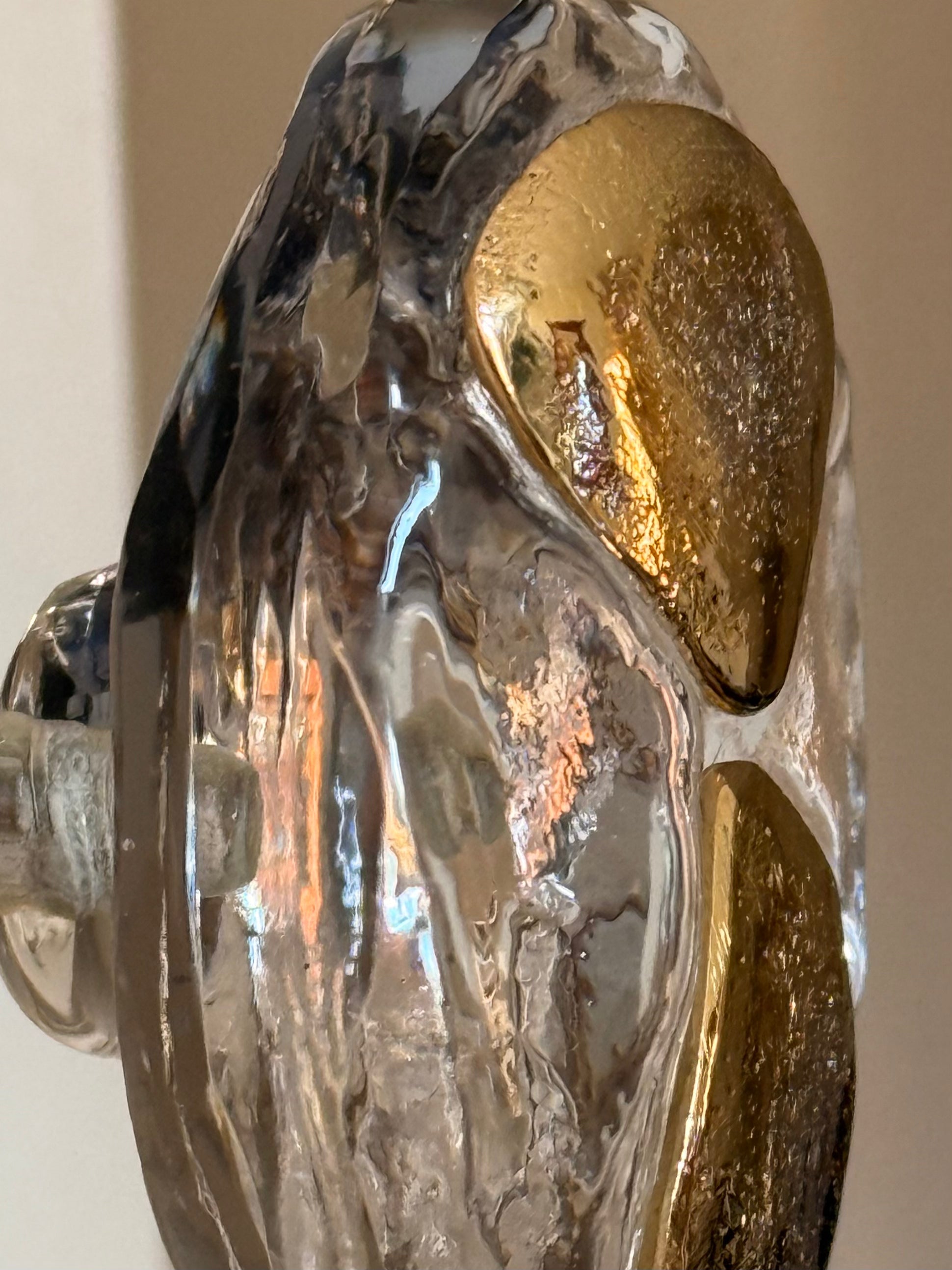 Miro Knob/Hook Hardware