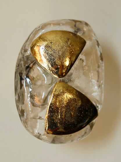 Miro Knob/Hook Hardware