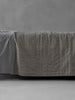 Miro Quilt in Tisana by Society Limonta