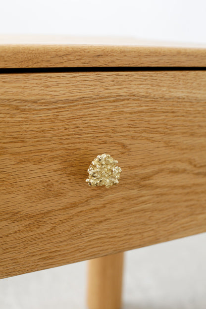 Miyah Bedsides Table Nightstands