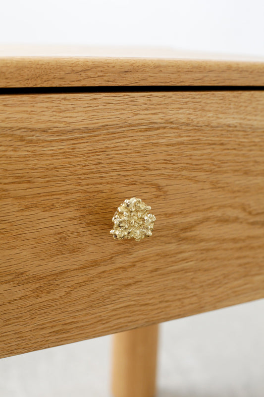 Miyah Bedsides Table Nightstands