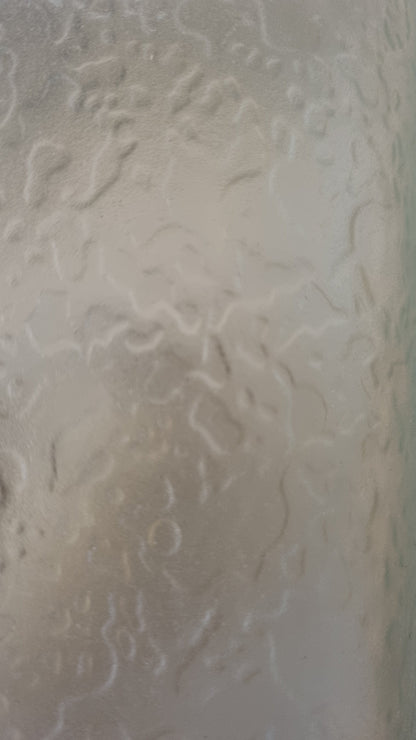 Mod. 1938 Wall Sconces Produced by Fontana Arte, 1968 Sconces