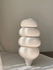 Modder Emotional Sculptures