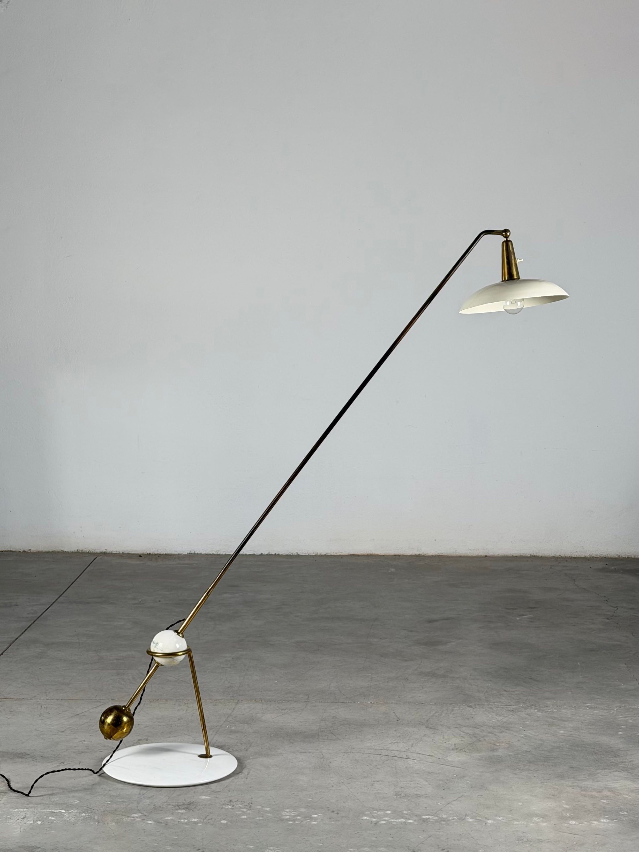 Modern Brass & Metal Designs – Claude Home