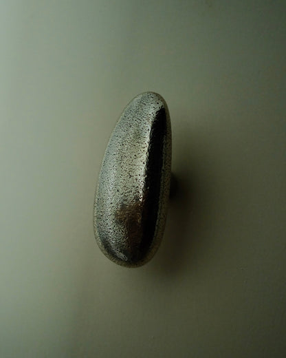 Momi Knob/Hook - Long Hardware