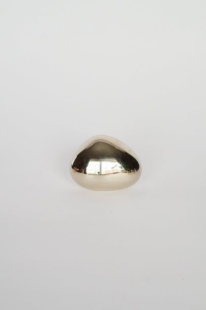 Momi Knob/Hook - Short Hardware