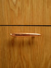 Momi 5" Pull Hardware