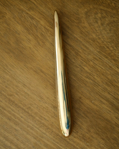 Momi Long 8" Pull Hardware