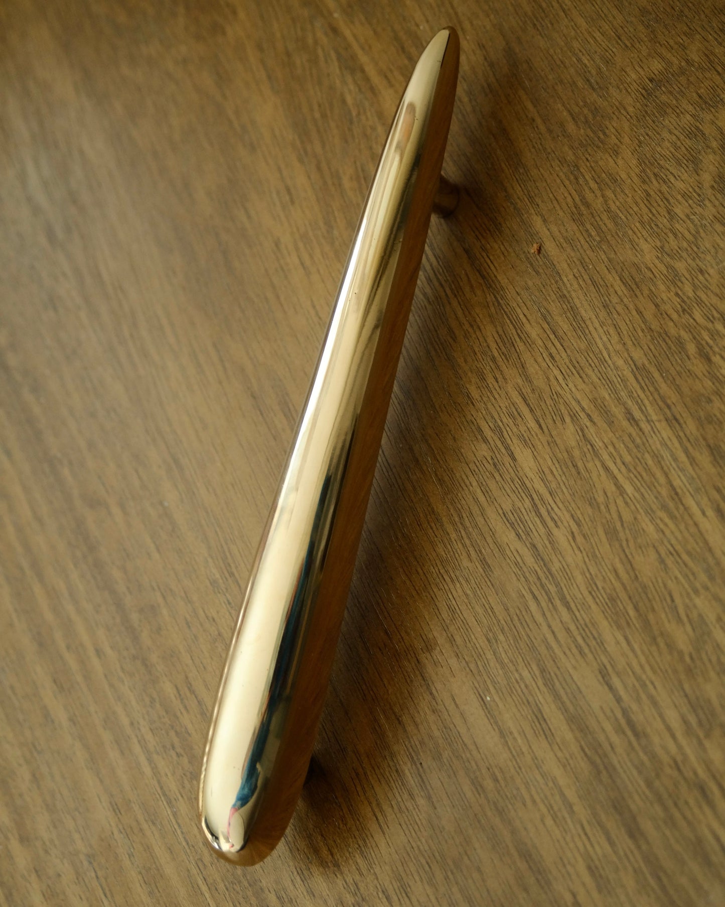 Momi Long 8" Pull Hardware