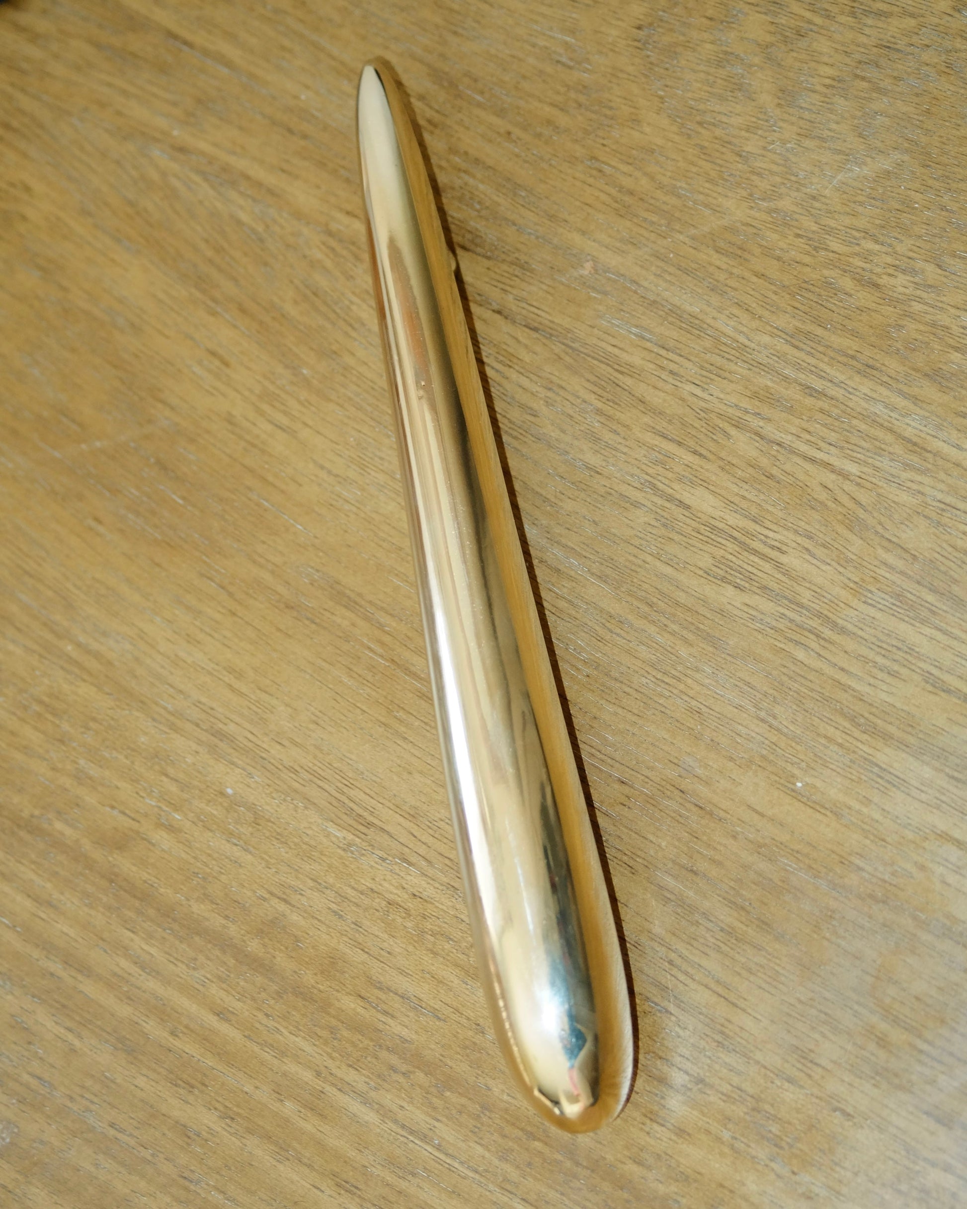 Momi Long 8" Pull Hardware