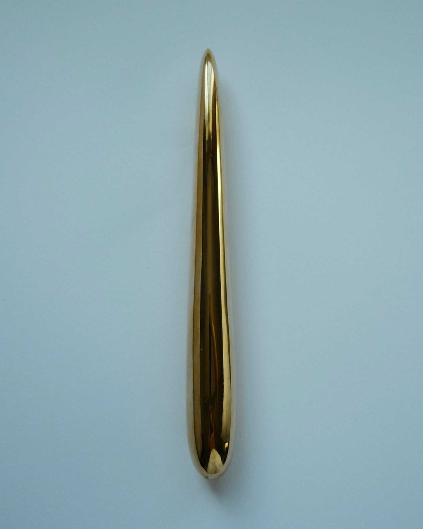 Momi Long 8" Pull Hardware