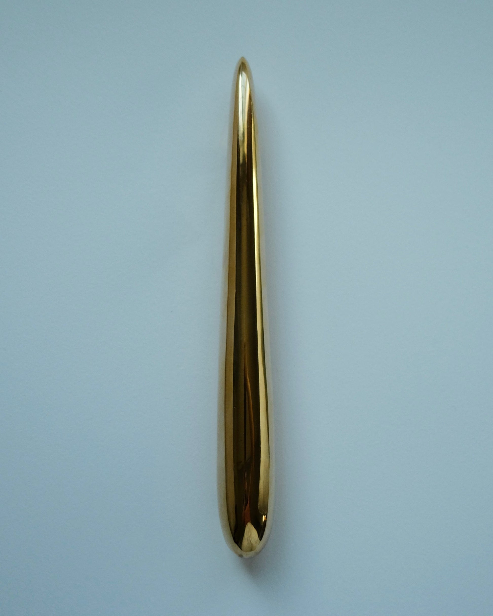 Momi Long 8" Pull Hardware