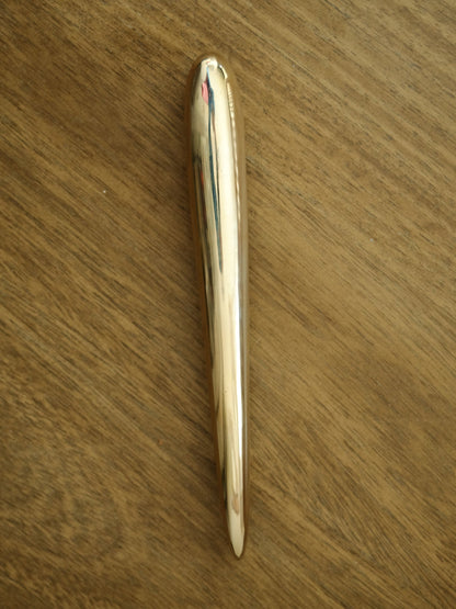 Momi Long 8" Pull Hardware