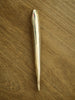 Momi Long 8" Pull Hardware