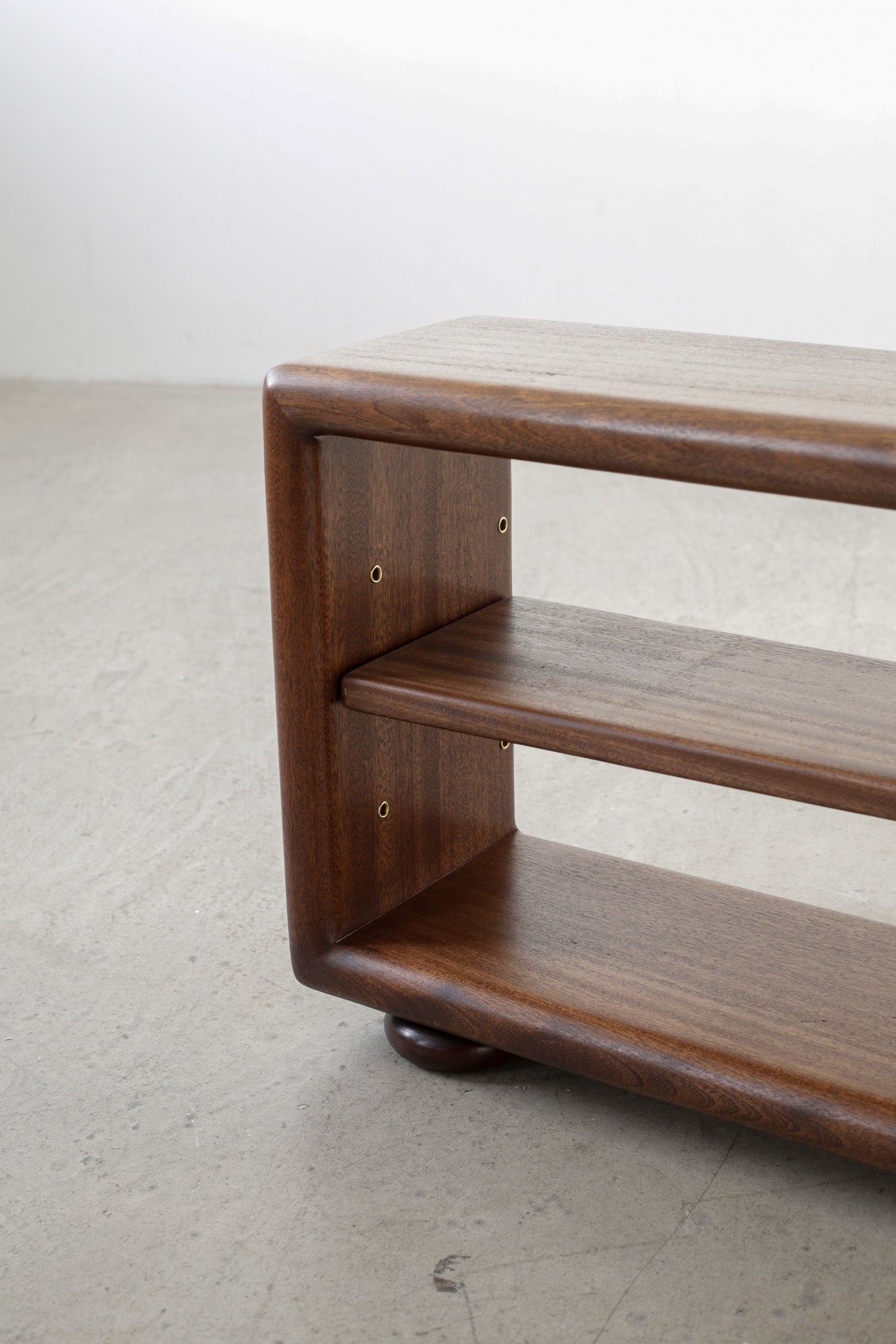 Monkel Cabinet Cabinets