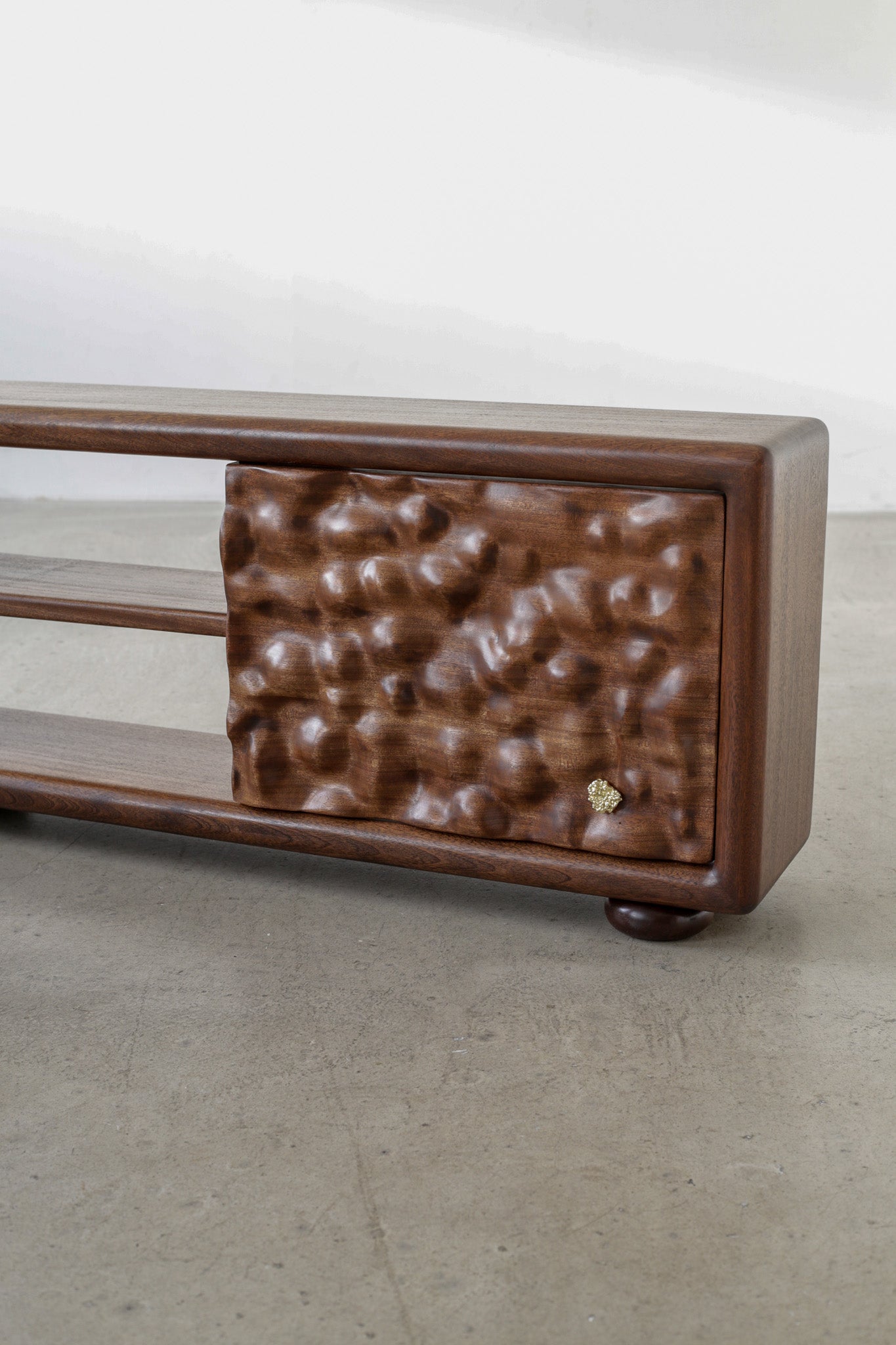 Monkel Cabinet Cabinets