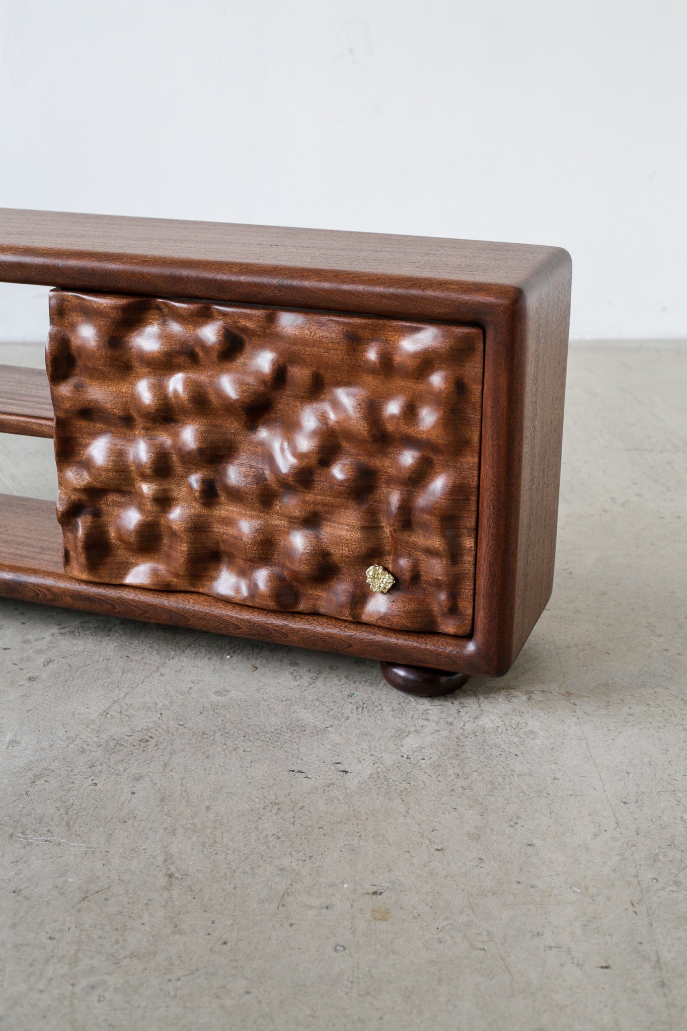 Monkel Cabinet Cabinets