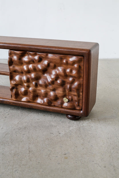 Monkel Cabinet Cabinets