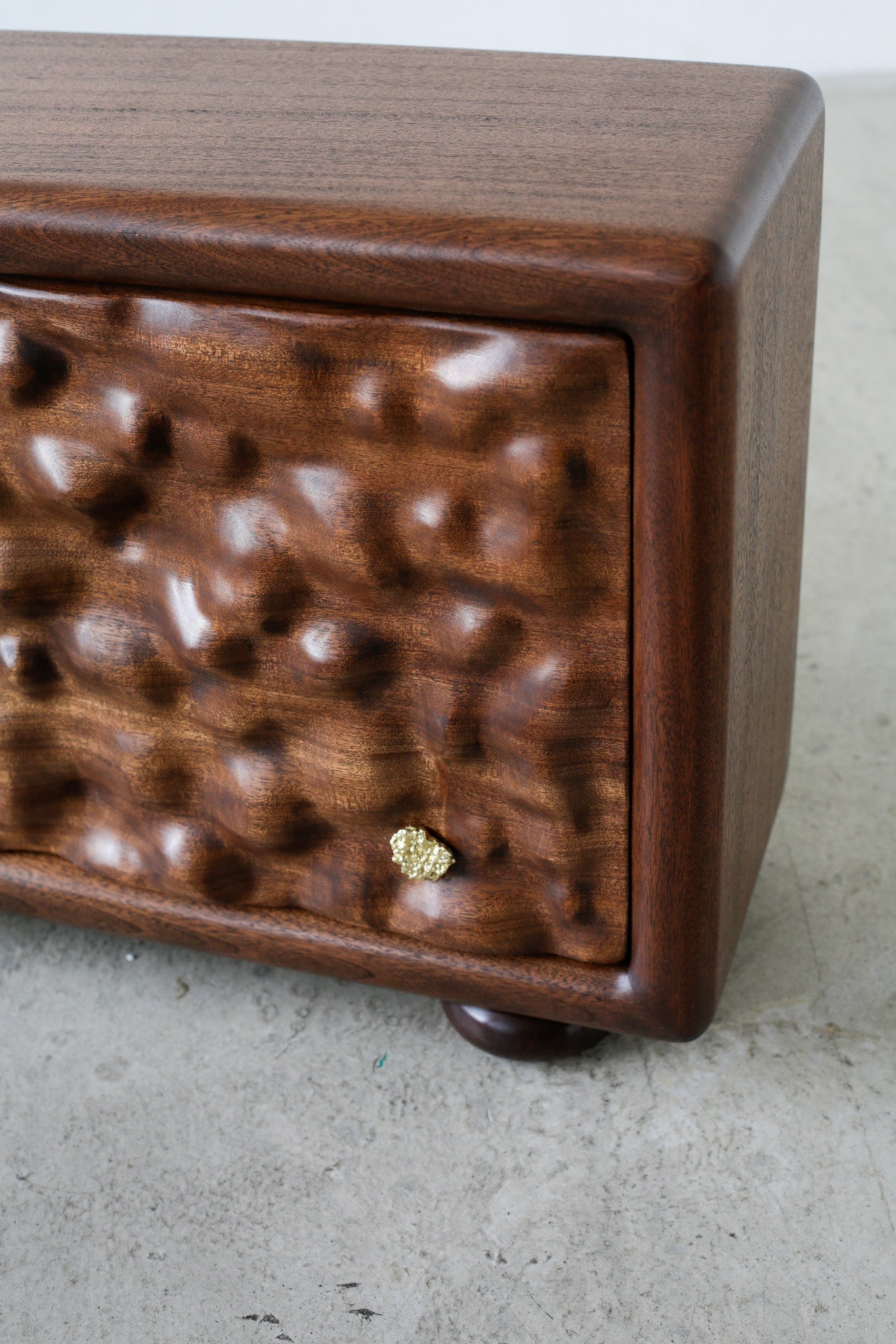 Monkel Cabinet Cabinets