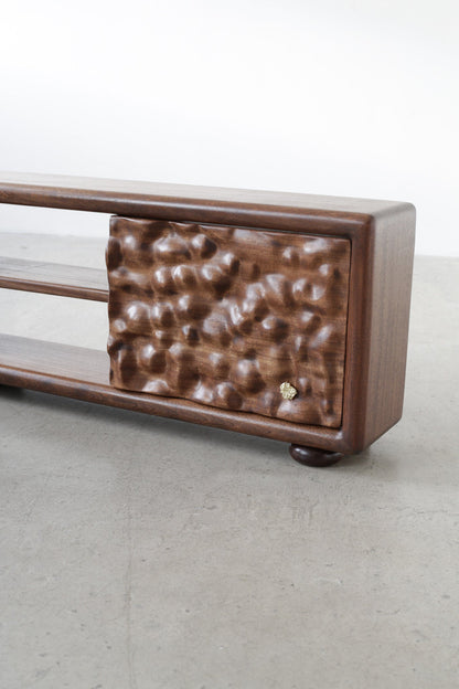 Monkel Cabinet Cabinets