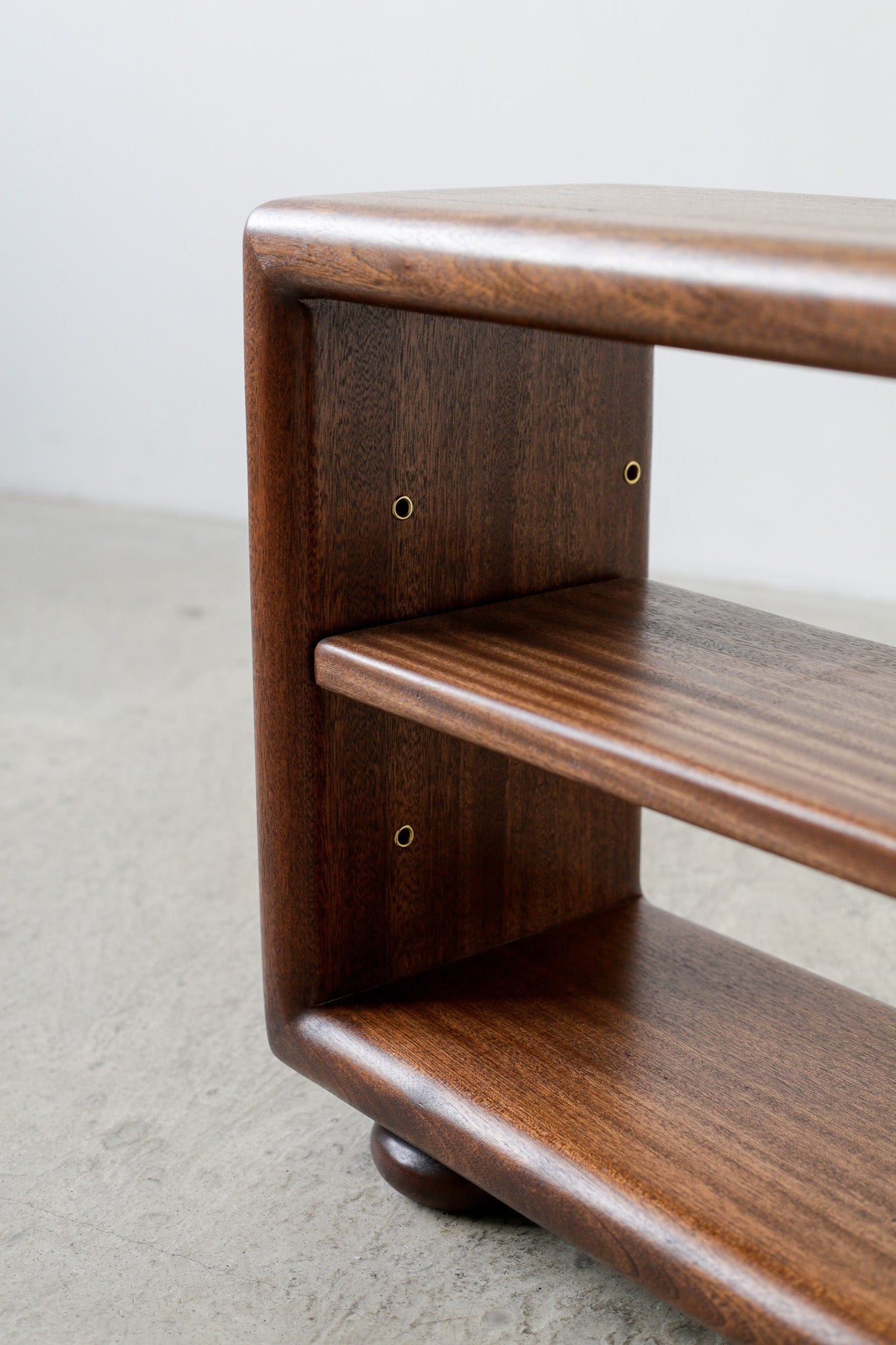 Monkel Cabinet Cabinets